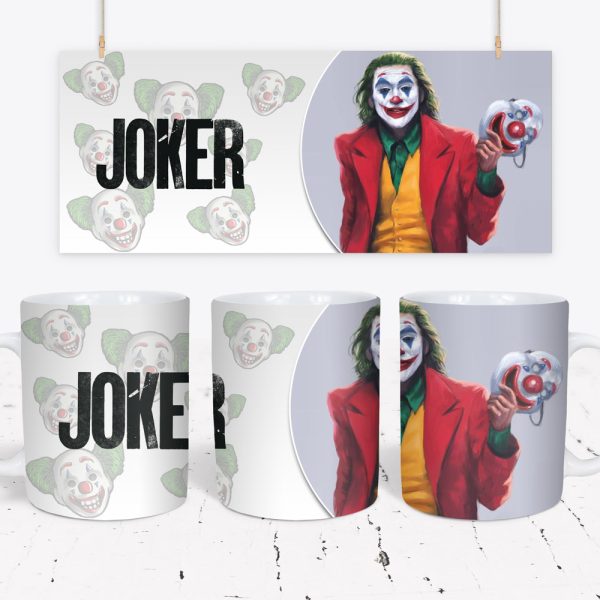 image608.jpg Tazza JOKER 12