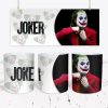 Tazza JOKER 13