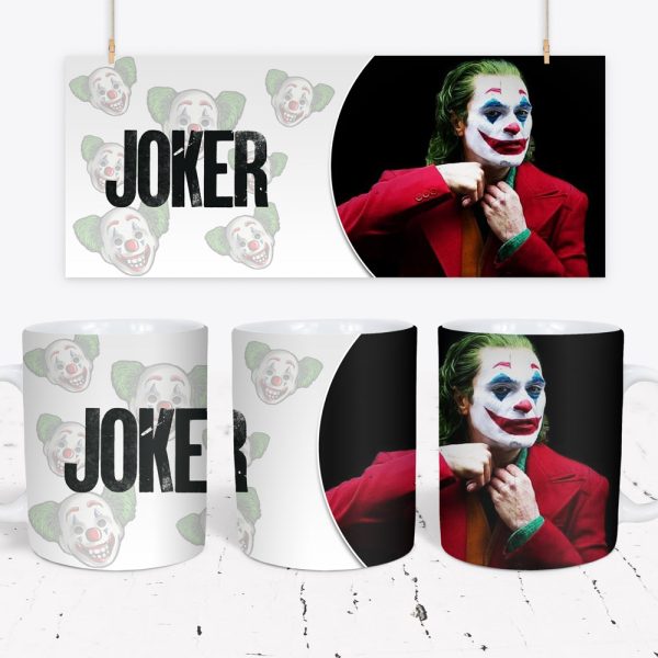 image609.jpg Tazza JOKER 13