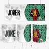 Tazza JOKER 14