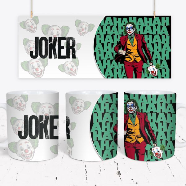 image610.jpg Tazza JOKER 14