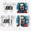 Tazza JOKER 15