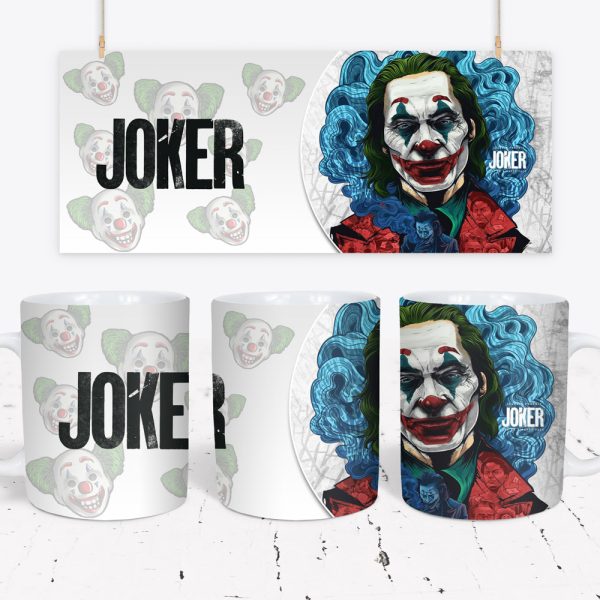 image611.jpg Tazza JOKER 15
