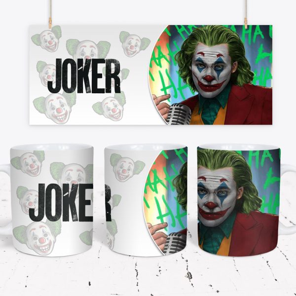 image612.jpg Tazza JOKER 16
