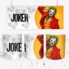 Tazza JOKER 17