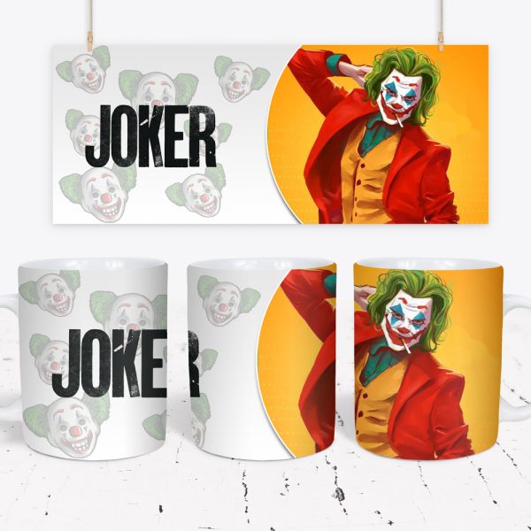 image613.jpg Tazza JOKER 17
