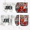 Tazza JOKER 18