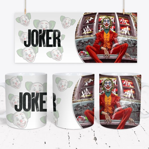 image614.jpg Tazza JOKER 18