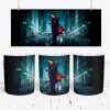 Tazza JOKER 19