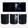 Tazza JOKER 20