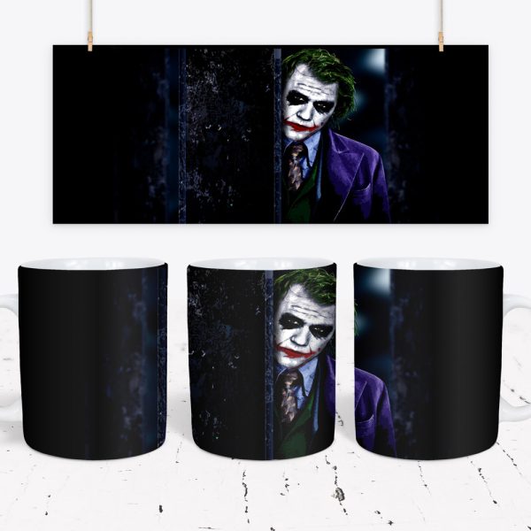 image616.jpg Tazza JOKER 20