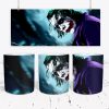 Tazza JOKER 21