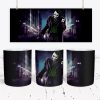 Tazza JOKER 22