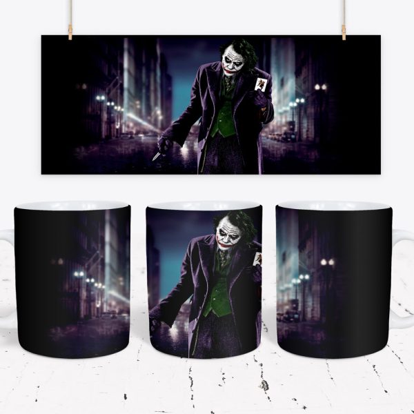 image618.jpg Tazza JOKER 22