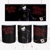 Tazza JOKER 23