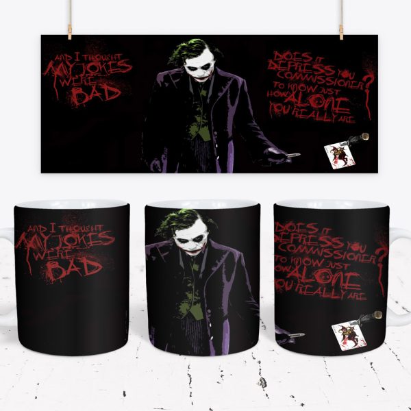 image619.jpg Tazza JOKER 23
