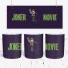 Tazza JOKER 24