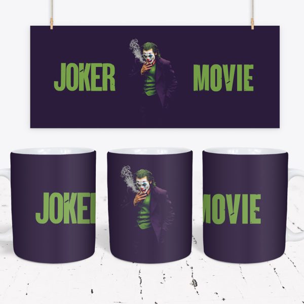 image620.jpg Tazza JOKER 24