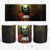 Tazza JOKER 25