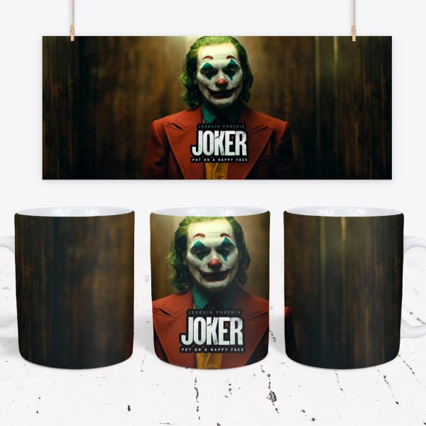 image621.jpg Tazza JOKER 25