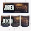 Tazza JOKER 26