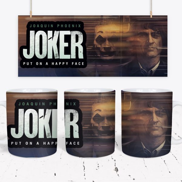image622.jpg Tazza JOKER 26