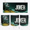 Tazza JOKER 27