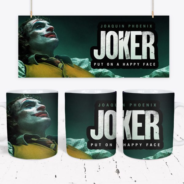 image623.jpg Tazza JOKER 27