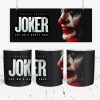 Tazza JOKER 28