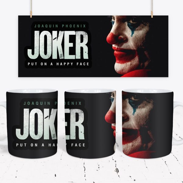 image624.jpg Tazza JOKER 28