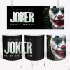 Tazza JOKER 29