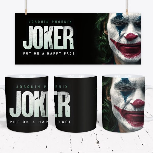 image625.jpg Tazza JOKER 29