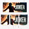 Tazza JOKER 30