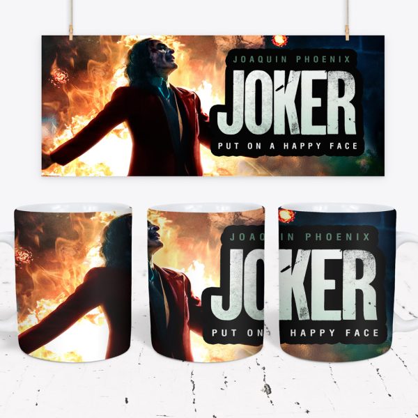 image626.jpg Tazza JOKER 30