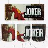 Tazza JOKER 31