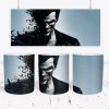 Tazza JOKER 32