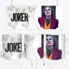 Tazza JOKER 33