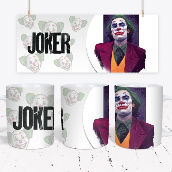 image629.jpg Tazza JOKER 33