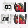 Tazza JOKER 34