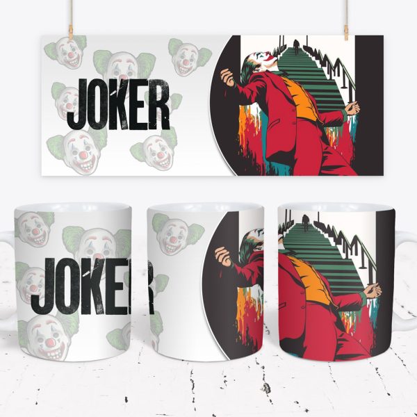 image630.jpg Tazza JOKER 34