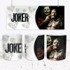 Tazza JOKER 36
