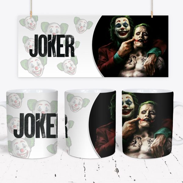 image632.jpg Tazza JOKER 36