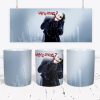 Tazza JOKER 37
