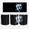 Tazza JOKER 38