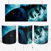 Tazza JOKER 39