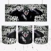 Tazza JOKER 40