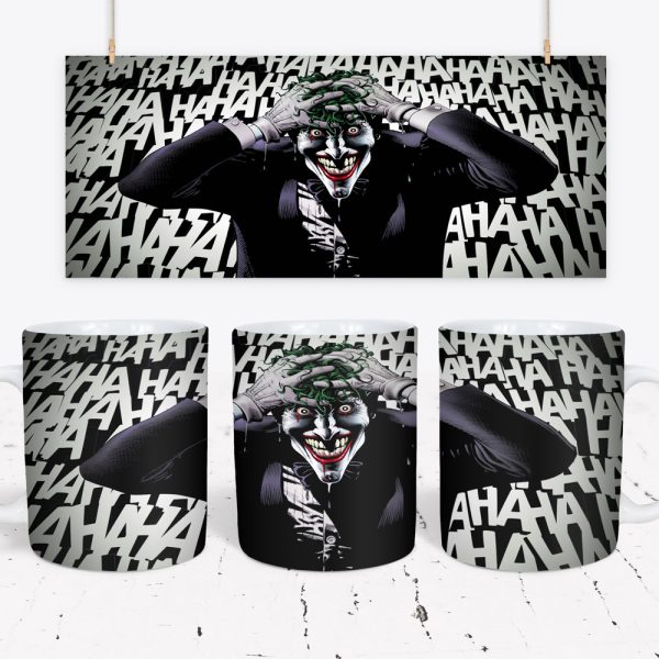 image636.jpg Tazza JOKER 40