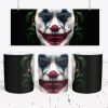 Tazza JOKER 41