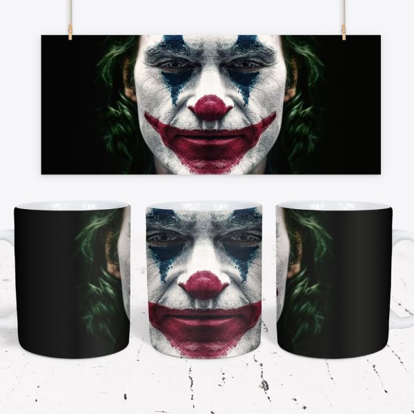 image637.jpg Tazza JOKER 41