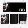 Tazza JOKER 42